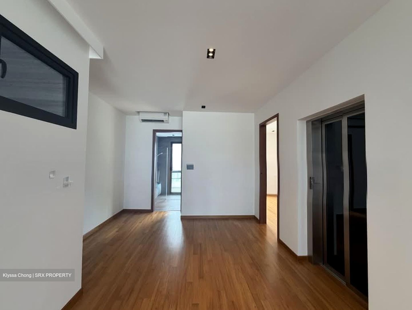 Sembawang Straits Estate (D27), Terrace #597536961